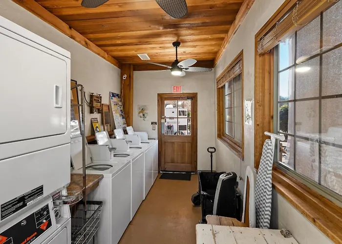 Cozy Creekside 95 Near Montezumas Castle * Camp Verde