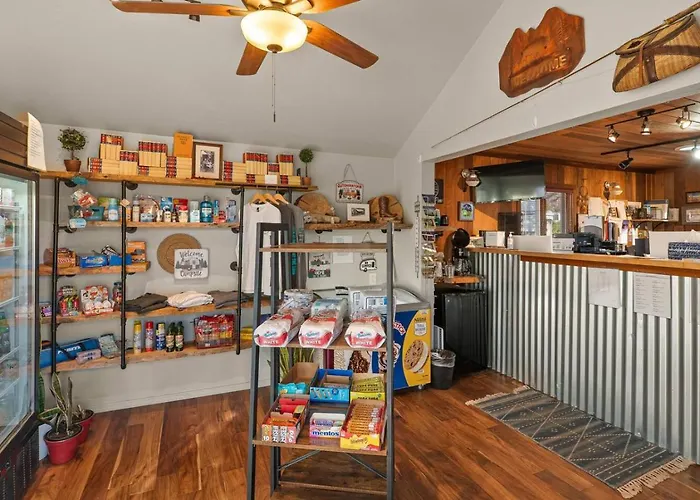 Cozy Creekside 95 Near Montezumas Castle * Camp Verde